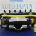 77820-TX4-A20 | Подушка безпеки пасажира ACURA RDX 12-19 - Прев'ю 3
