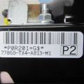 77820-TX4-A20 | Подушка безпеки пасажира ACURA RDX 12-19 - Прев'ю 4
