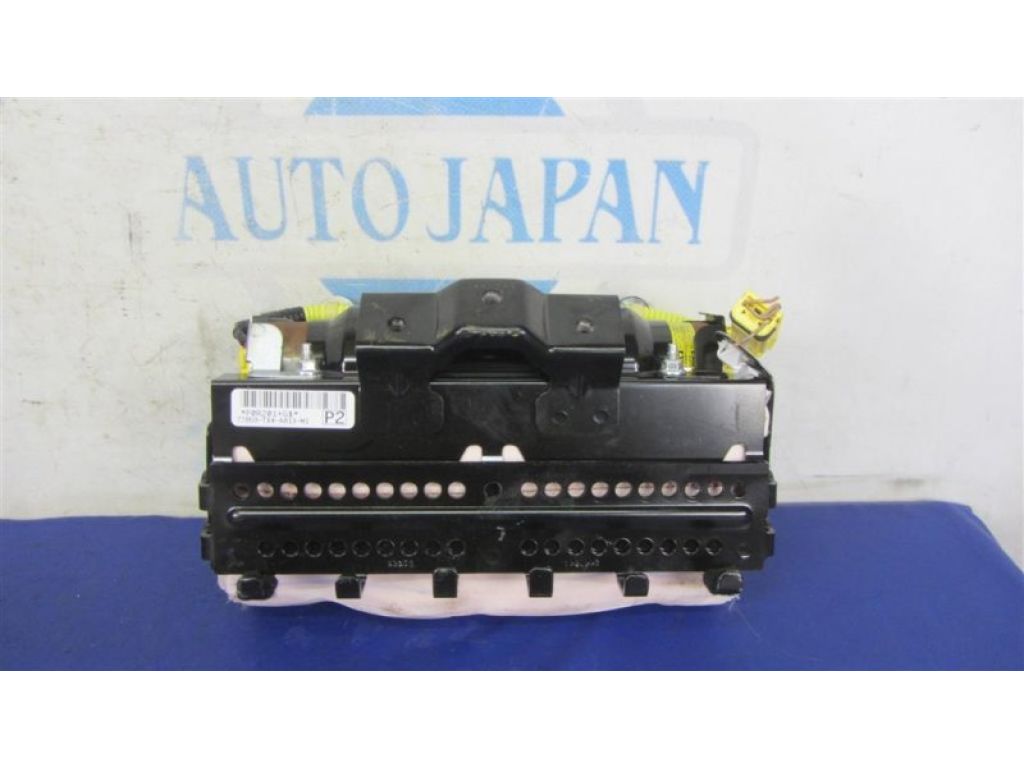 77820-TX4-A20 | Подушка безпеки пасажира ACURA RDX 12-19 - Фото 5