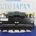 77820-TX4-A20 | Подушка безпеки пасажира ACURA RDX 12-19 - Прев'ю 5