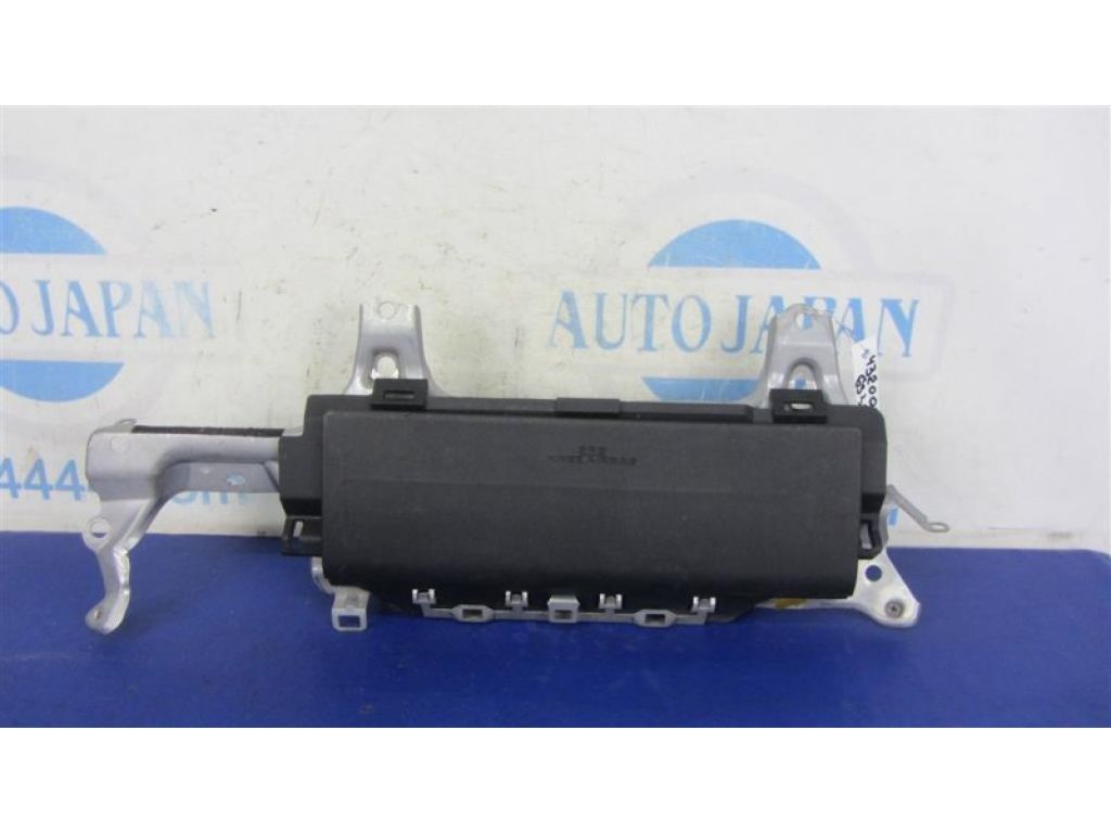 73900-30020-C0 | Подушка безопасности в колени лев. LEXUS GS350 GS300 05-11