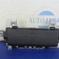 73900-30020-C0 | Подушка безопасности в колени лев. LEXUS GS350 GS300 05-11