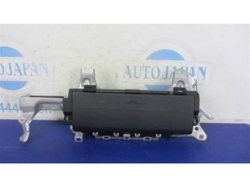 Подушка безопасности в колени лев. LEXUS GS350 GS300 05-11