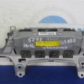73900-30020-C0 | Подушка безопасности в колени лев. LEXUS GS350 GS300 05-11 - Превью 3