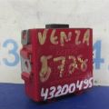 89769-0T010 | Блок управления дав.в шинах TOYOTA VENZA 09-16