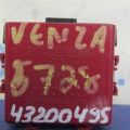 89769-0T010 | Блок управления дав.в шинах TOYOTA VENZA 09-16 - Превью 2