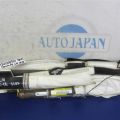 85010-4Z000 | Подушка безпеки (штора) лів. HYUNDAI SANTA FE (DM) 12-18