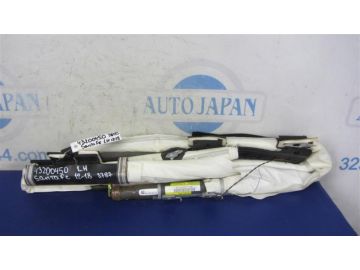Подушка безопасности (штора) лев. HYUNDAI SANTA FE (DM) 12-18