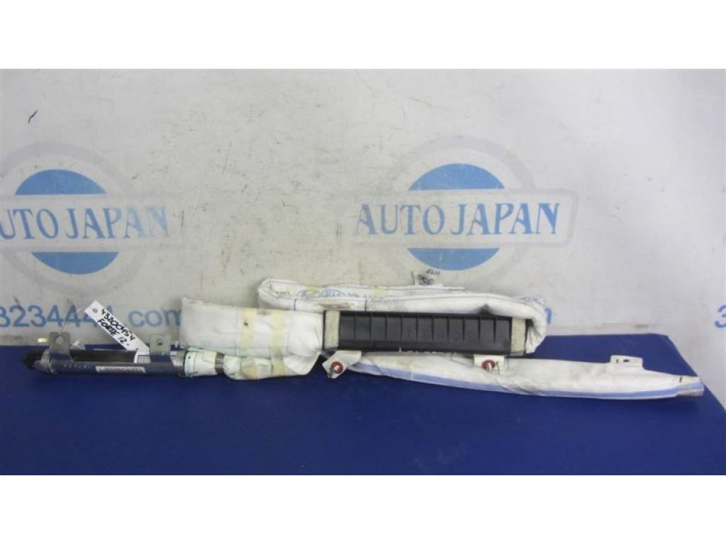 85010-A7000 | Подушка безпеки (штора) лів. KIA FORTE YD 12-