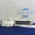 85010-A7000 | Подушка безпеки (штора) лів. KIA FORTE YD 12-