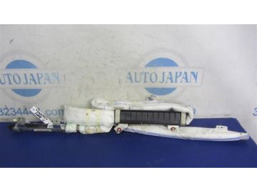 Подушка безпеки (штора) лів. KIA FORTE YD 12-