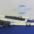 85020-4Z000 | Подушка безпеки (штора) прав. HYUNDAI SANTA FE (DM) 12-18