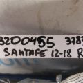 85020-4Z000 | Подушка безпеки (штора) прав. HYUNDAI SANTA FE (DM) 12-18 - Прев'ю 2