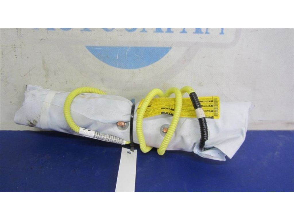 98201FJ021 | Подушка безопасности в сиденье SUBARU CROSSTREK 12-17 - Фото 3