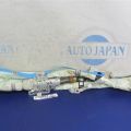 DM5Z-54042D95-B | Подушка безопасности (штора) прав. FORD FOCUS 10-18