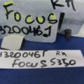 DM5Z-54042D95-B | Подушка безопасности (штора) прав. FORD FOCUS 10-18 - Превью 2