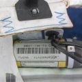 DM5Z-54042D95-B | Подушка безопасности (штора) прав. FORD FOCUS 10-18 - Превью 3