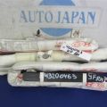 3Q850-20000 | Подушка безопасности (штора) прав. HYUNDAI SONATA YF 10-14