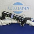 985P1-3TA3A | Подушка безопасности (штора) лев. NISSAN ALTIMA L33 12-18