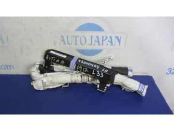 Подушка безпеки (штора) лів. NISSAN ALTIMA L33 12-18