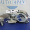 Ремінь безпеки задн. ACURA MDX (YD2) 06-13