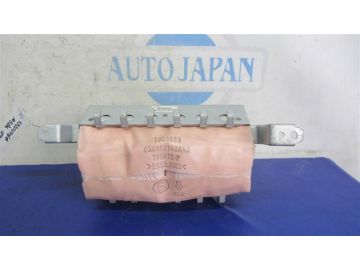 Подушка безопасности пассажира MAZDA 3 BL 09-13
