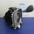 33560-0T010 | Куліса АКПП TOYOTA VENZA 09-16