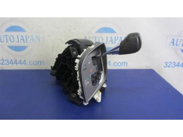 Куліса АКПП TOYOTA VENZA 09-16