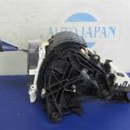 33560-0T010 | Куліса АКПП TOYOTA VENZA 09-16 - Прев'ю 2