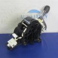 33560-0T010 | Куліса АКПП TOYOTA VENZA 09-16 - Прев'ю 3