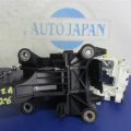 33560-0T010 | Куліса АКПП TOYOTA VENZA 09-16 - Прев'ю 4