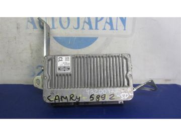 Блок керування двигуном TOYOTA CAMRY 50 12-15