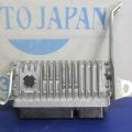 89661-06K72 | Блок керування двигуном TOYOTA CAMRY 50 12-15 - Прев'ю 4