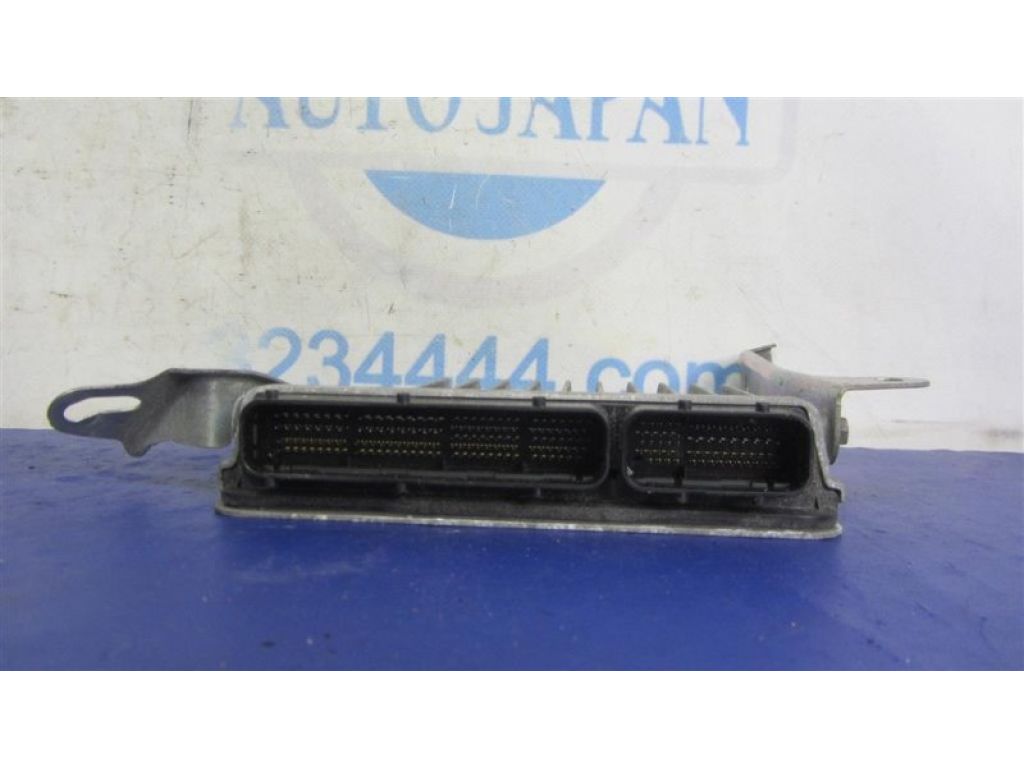 89661-06K72 | Блок керування двигуном TOYOTA CAMRY 50 12-15 - Фото 5