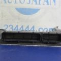 89661-06K72 | Блок керування двигуном TOYOTA CAMRY 50 12-15 - Прев'ю 5
