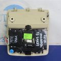 63650-33203-A0 | Плафон салону LEXUS ES350 06-12 - Прев'ю 3