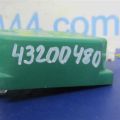 89741-0T010 | Блок электронный TOYOTA VENZA 09-16 - Превью 2