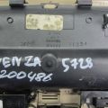 63650-0T020-A0 | Плафон салону передн. TOYOTA VENZA 09-16 - Прев'ю 2