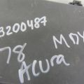 Блок предохранителей моторный отсек ACURA MDX (YD2) 06-13 - Превью 2