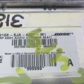 39186-SJA-A02 | Усилитель звука ACURA RL 05-12 - Превью 2