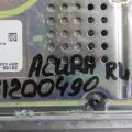 39186-SJA-A02 | Усилитель звука ACURA RL 05-12 - Превью 3