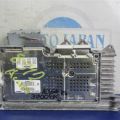39186-SJA-A02 | Усилитель звука ACURA RL 05-12 - Превью 4