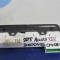 39710-SEC-A51 | Монитор ACURA TSX 04-08 - Превью 4