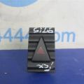 35510-SEC-A01 | Кнопка аварийной сигнализации ACURA TSX 04-08