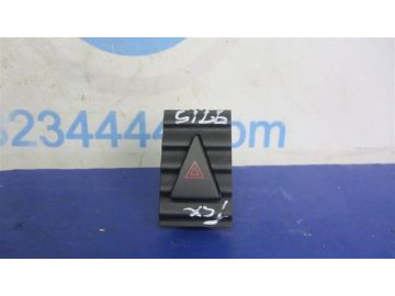 Кнопка аварійної сигналізації ACURA TSX 04-08