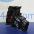 35510-SEC-A01 | Кнопка аварийной сигнализации ACURA TSX 04-08 - Превью 3