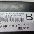 89780-60330 | Блок иммобилайзера LEXUS GX470 02-09 - Превью 2