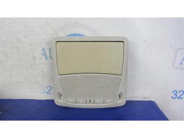 Плафон салону NISSAN ALTIMA L33 12-18