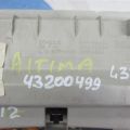 26430-3TA3A | Плафон салона NISSAN ALTIMA L33 12-18 - Превью 2