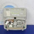 26430-3TA3A | Плафон салона NISSAN ALTIMA L33 12-18 - Превью 3